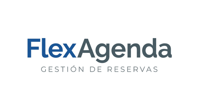 FlexAgenda